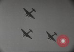 Image of Chinese troops China, 1945, second 37 stock footage video 65675063426