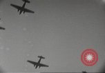 Image of Chinese troops China, 1945, second 38 stock footage video 65675063426