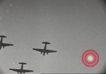 Image of Chinese troops China, 1945, second 39 stock footage video 65675063426
