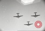 Image of Chinese troops China, 1945, second 40 stock footage video 65675063426