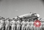 Image of Chinese troops China, 1945, second 41 stock footage video 65675063426