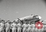 Image of Chinese troops China, 1945, second 42 stock footage video 65675063426