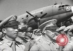 Image of Chinese troops China, 1945, second 43 stock footage video 65675063426