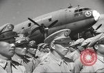 Image of Chinese troops China, 1945, second 44 stock footage video 65675063426