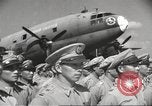Image of Chinese troops China, 1945, second 45 stock footage video 65675063426