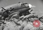 Image of Chinese troops China, 1945, second 46 stock footage video 65675063426