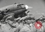 Image of Chinese troops China, 1945, second 47 stock footage video 65675063426