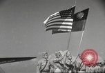 Image of Chinese troops China, 1945, second 48 stock footage video 65675063426