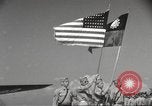 Image of Chinese troops China, 1945, second 49 stock footage video 65675063426