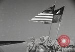 Image of Chinese troops China, 1945, second 50 stock footage video 65675063426