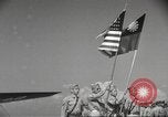 Image of Chinese troops China, 1945, second 51 stock footage video 65675063426
