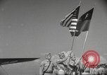 Image of Chinese troops China, 1945, second 52 stock footage video 65675063426
