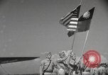 Image of Chinese troops China, 1945, second 53 stock footage video 65675063426
