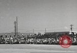 Image of Chinese troops China, 1945, second 57 stock footage video 65675063426