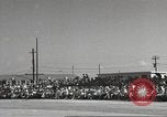 Image of Chinese troops China, 1945, second 58 stock footage video 65675063426