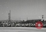 Image of Chinese troops China, 1945, second 59 stock footage video 65675063426