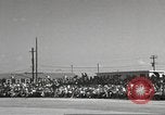 Image of Chinese troops China, 1945, second 60 stock footage video 65675063426