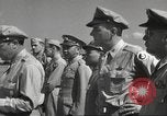 Image of Chinese troops China, 1945, second 62 stock footage video 65675063426