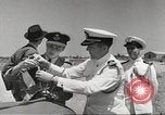 Image of King George VI Tunisia North Africa, 1944, second 3 stock footage video 65675063427