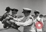 Image of King George VI Tunisia North Africa, 1944, second 4 stock footage video 65675063427