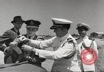 Image of King George VI Tunisia North Africa, 1944, second 5 stock footage video 65675063427