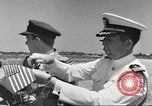 Image of King George VI Tunisia North Africa, 1944, second 6 stock footage video 65675063427