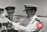 Image of King George VI Tunisia North Africa, 1944, second 9 stock footage video 65675063427