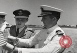 Image of King George VI Tunisia North Africa, 1944, second 10 stock footage video 65675063427