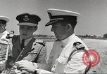 Image of King George VI Tunisia North Africa, 1944, second 11 stock footage video 65675063427