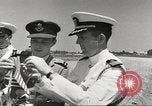 Image of King George VI Tunisia North Africa, 1944, second 12 stock footage video 65675063427