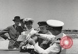Image of King George VI Tunisia North Africa, 1944, second 18 stock footage video 65675063427