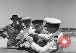 Image of King George VI Tunisia North Africa, 1944, second 19 stock footage video 65675063427