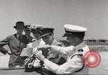 Image of King George VI Tunisia North Africa, 1944, second 20 stock footage video 65675063427