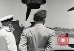 Image of King George VI Tunisia North Africa, 1944, second 26 stock footage video 65675063427