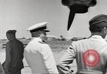 Image of King George VI Tunisia North Africa, 1944, second 27 stock footage video 65675063427