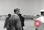 Image of King George VI Tunisia North Africa, 1944, second 28 stock footage video 65675063427