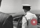 Image of King George VI Tunisia North Africa, 1944, second 33 stock footage video 65675063427