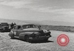 Image of King George VI Tunisia North Africa, 1944, second 37 stock footage video 65675063427