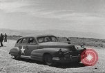 Image of King George VI Tunisia North Africa, 1944, second 38 stock footage video 65675063427