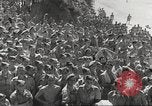 Image of King George VI Tunisia North Africa, 1944, second 45 stock footage video 65675063427