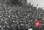 Image of King George VI Tunisia North Africa, 1944, second 46 stock footage video 65675063427