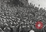 Image of King George VI Tunisia North Africa, 1944, second 47 stock footage video 65675063427