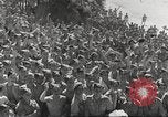 Image of King George VI Tunisia North Africa, 1944, second 48 stock footage video 65675063427