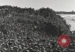 Image of King George VI Tunisia North Africa, 1944, second 51 stock footage video 65675063427