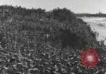 Image of King George VI Tunisia North Africa, 1944, second 56 stock footage video 65675063427