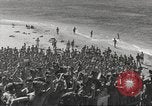 Image of King George VI Tunisia North Africa, 1944, second 57 stock footage video 65675063427