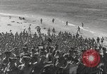 Image of King George VI Tunisia North Africa, 1944, second 58 stock footage video 65675063427