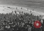 Image of King George VI Tunisia North Africa, 1944, second 59 stock footage video 65675063427