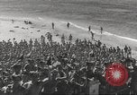 Image of King George VI Tunisia North Africa, 1944, second 60 stock footage video 65675063427