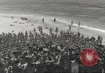 Image of King George VI Tunisia North Africa, 1944, second 61 stock footage video 65675063427